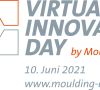 MEX_21_PM05_Virtual_Innovation_Day_Logo