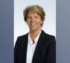 Anja Krusel ist Vice President Group Controlling bei Borealis.