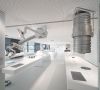 Zeiss eröffnet Museum der Optik